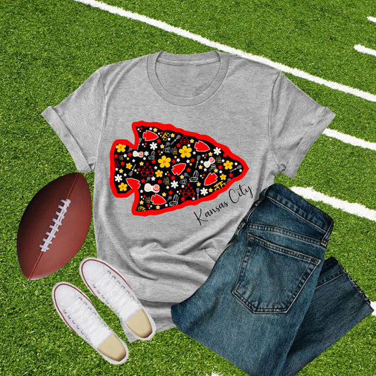 KC Football Optometry